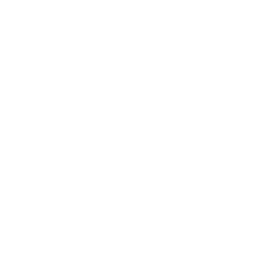 columbia-university-250