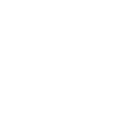 duke-250