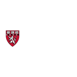 harvard-medical-250