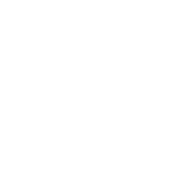 mayo-clinic-250