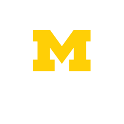 michigan-medicine-250-2