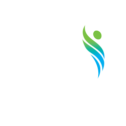 pcori-250