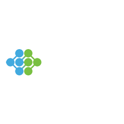 pcornet-250