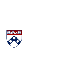 upenn-250