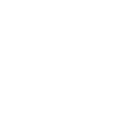 IBM-white-2