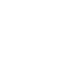 JMDC-white