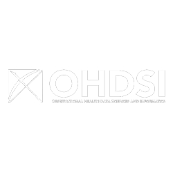 ohdsi-white