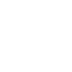 one-florida-white