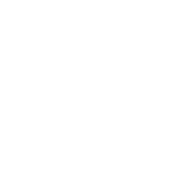 optum-white