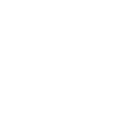 peds-net-white
