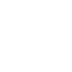 trinext-white