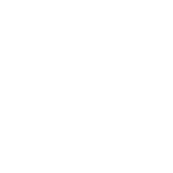united-healthcare-white