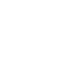 usrds-white