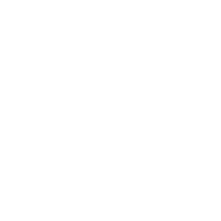 utsw-white