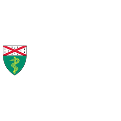 yale-som-white